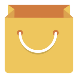 mexicasa.shop favicon